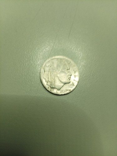Centesimi lira italiana - centesimi,