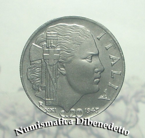 Regno vittorio emanuele - regno,