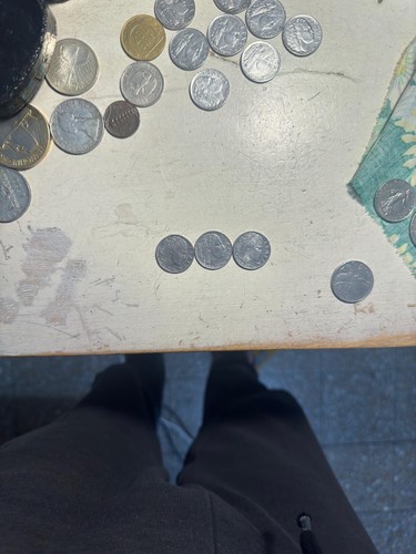 Moneta rara regno italia - regno, d’italia