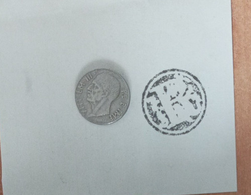 Italia vittorio emanuele - vittorio,