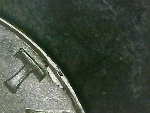 Centesimi 1942 errore - 20,