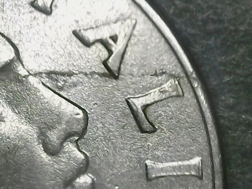Centesimi 1942 errore - 1942,