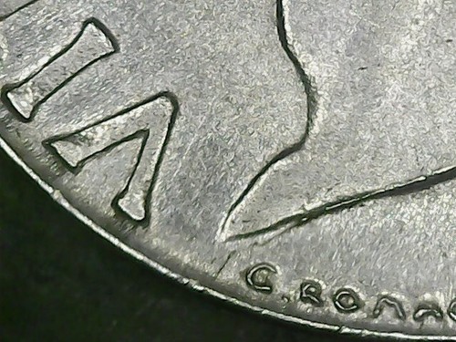 Centesimi 1942 errore - errore,