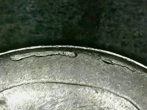 Centesimi 1942 errore - 20,