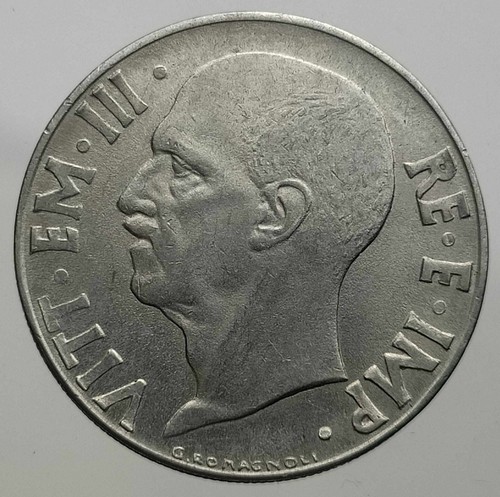 Errore curiosita variante - errore-curiosita-variante, 20