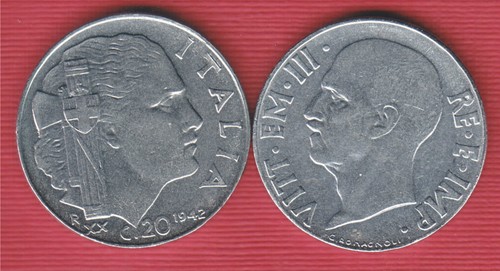 Italia italy vittorio - italia,