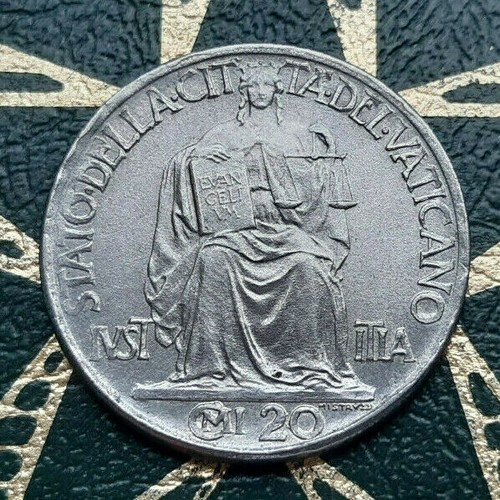 Centesimi 1942 2 - ($), (2°