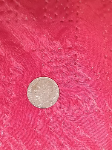 Moneta centesimi lire - moneta, 20