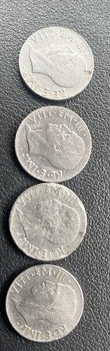 Centesimi - , (nr.