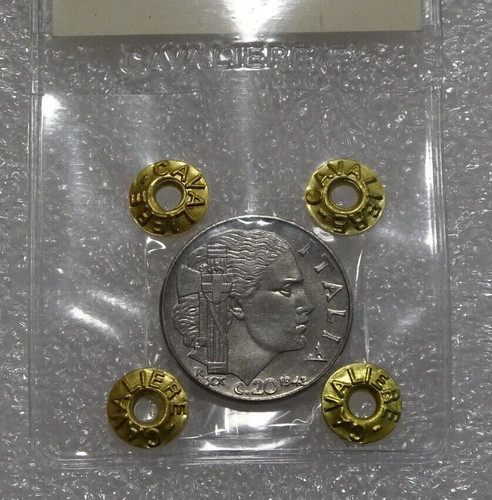 Centesimi 1942 impero - 1942,