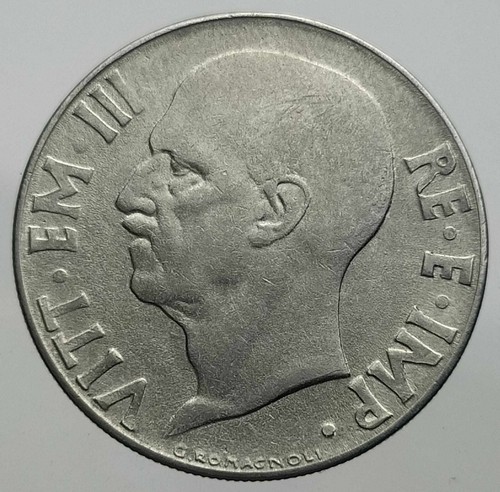 Errore curiosita variante - errore-curiosita-variante, 20
