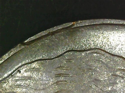 Centesimi 1942 errore - 1942,