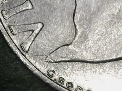 Centesimi 1942 errore - 20,