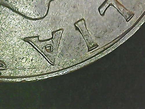 Centesimi 1942 errore - 20,